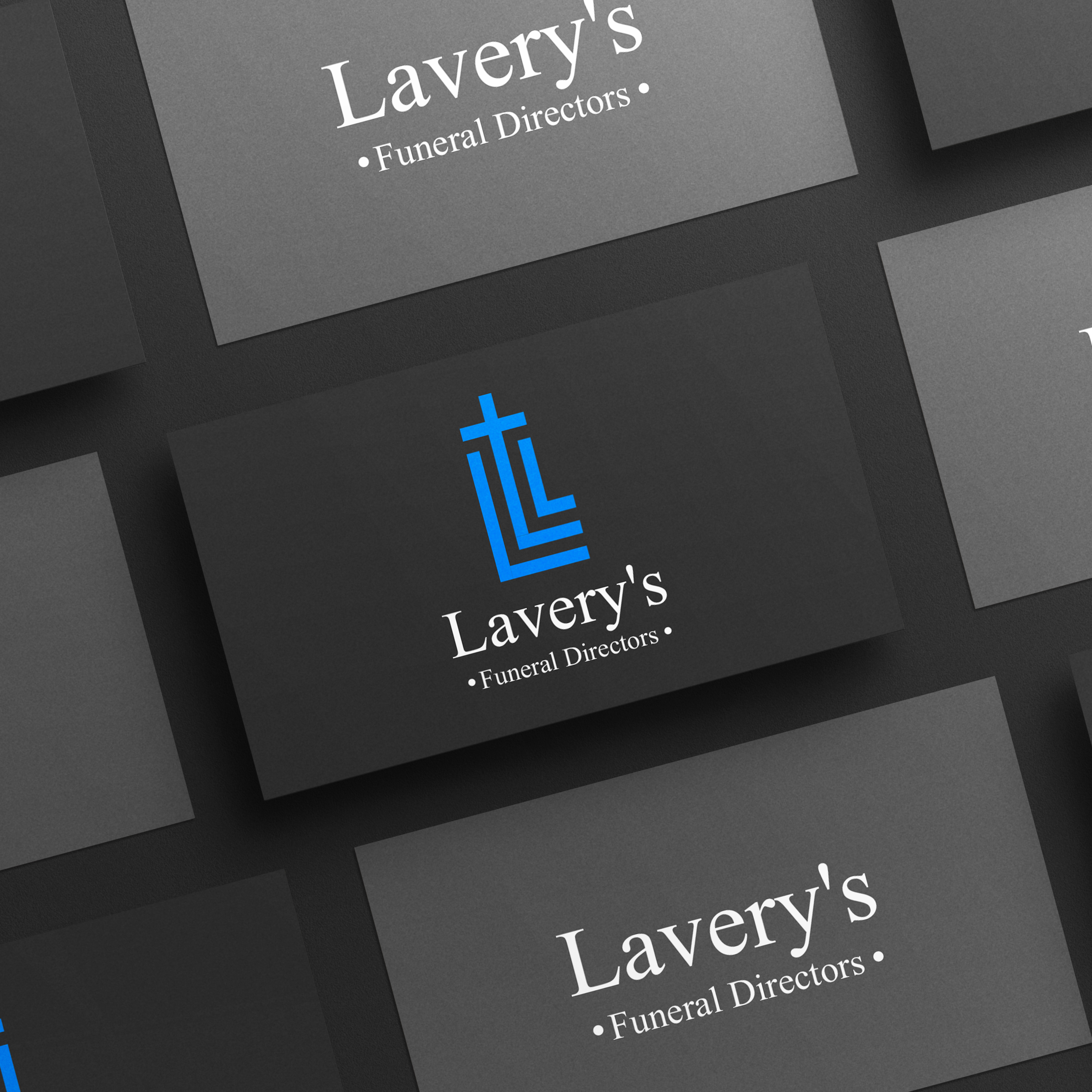 Logo Design by Designwithazan for this project | Design #31651118