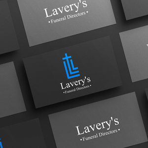 Logo Design by Designwithazan for this project | Design: #31651118