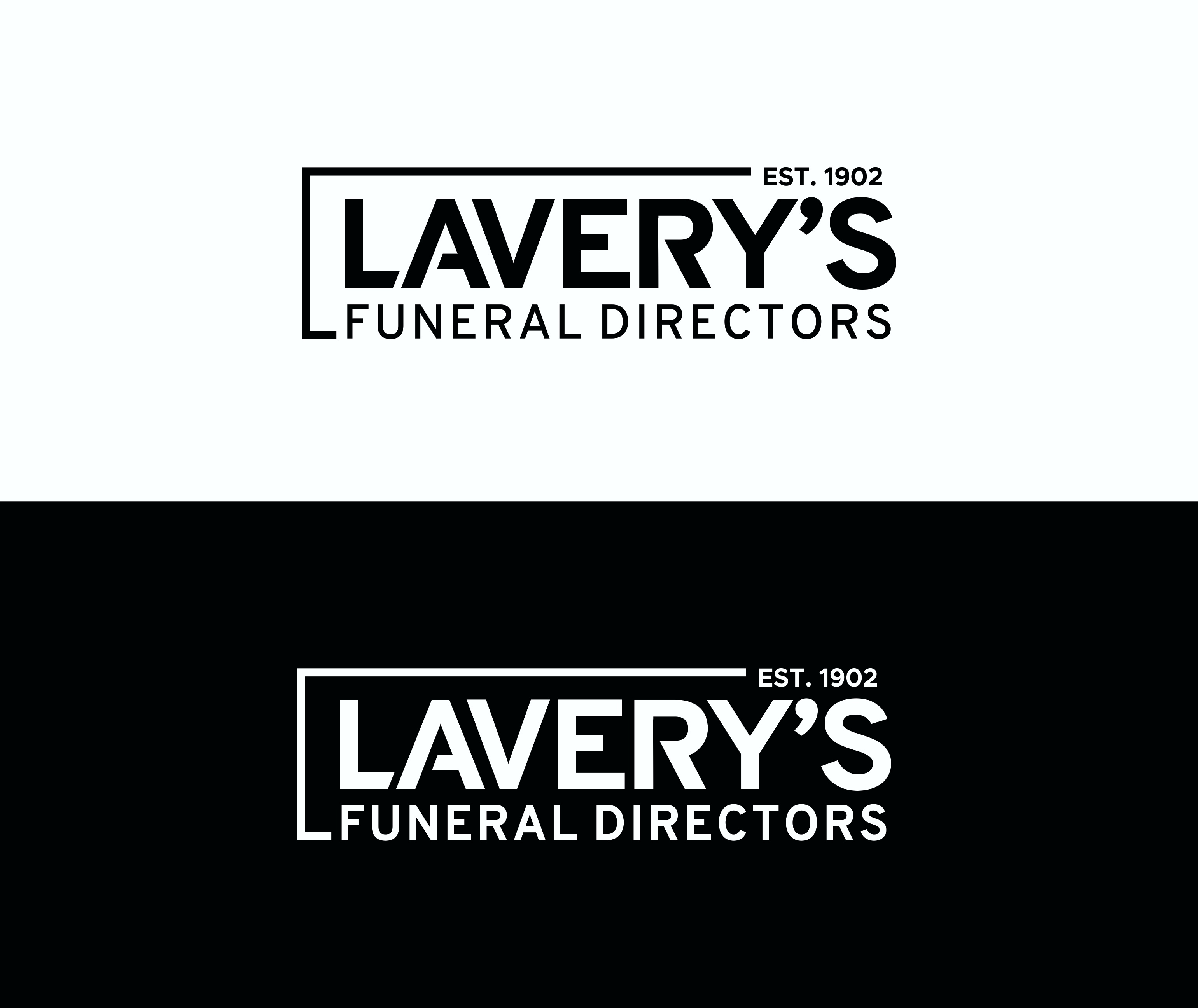 Logo Design by Mozez32 for this project | Design #31688398