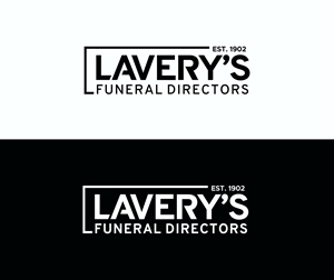 Logo Design by Mozez32 for this project | Design: #31688398