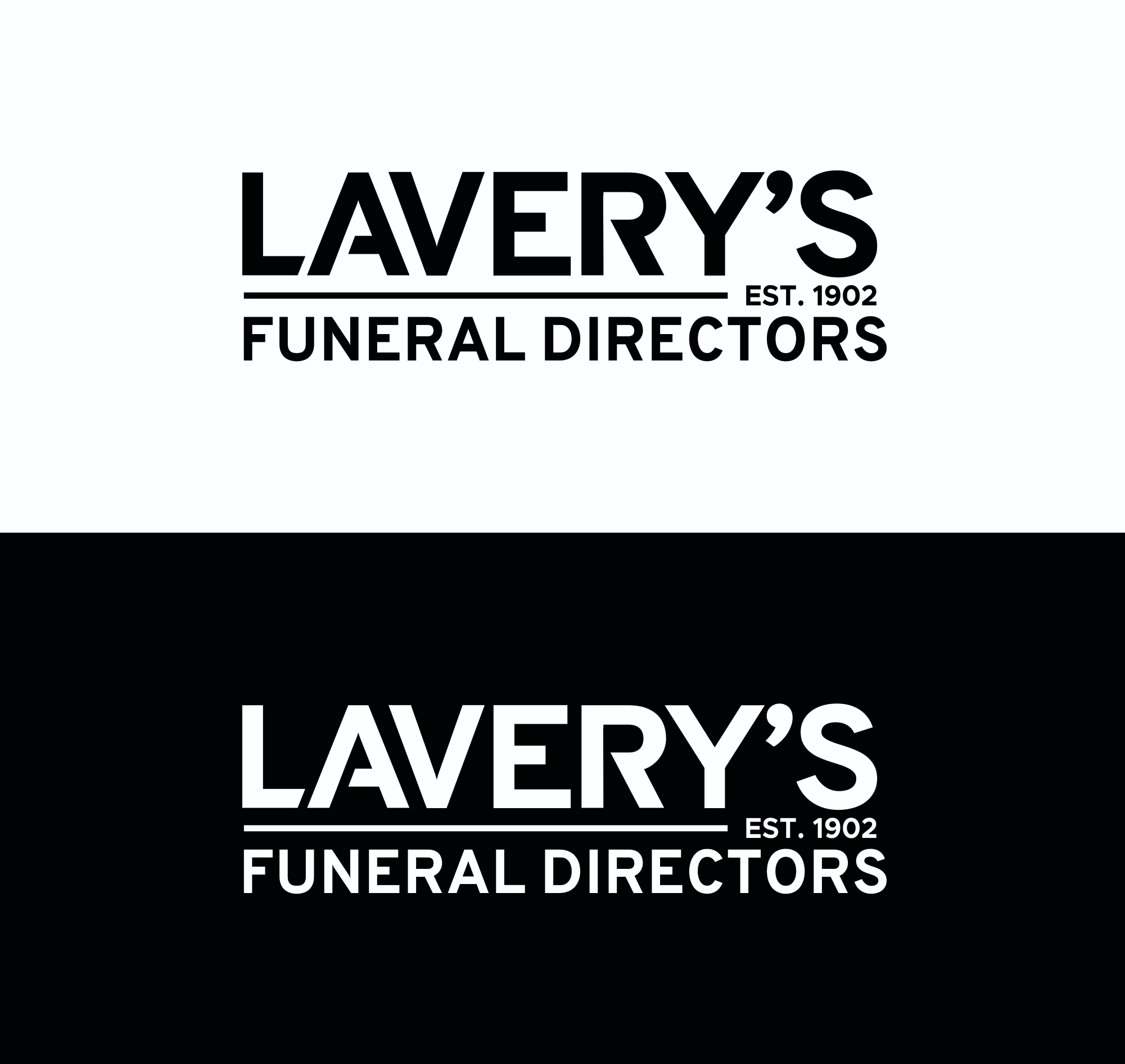 Logo Design by Mozez32 for this project | Design #31688507