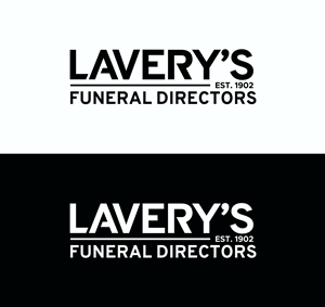 Logo Design by Mozez32 for this project | Design: #31688507