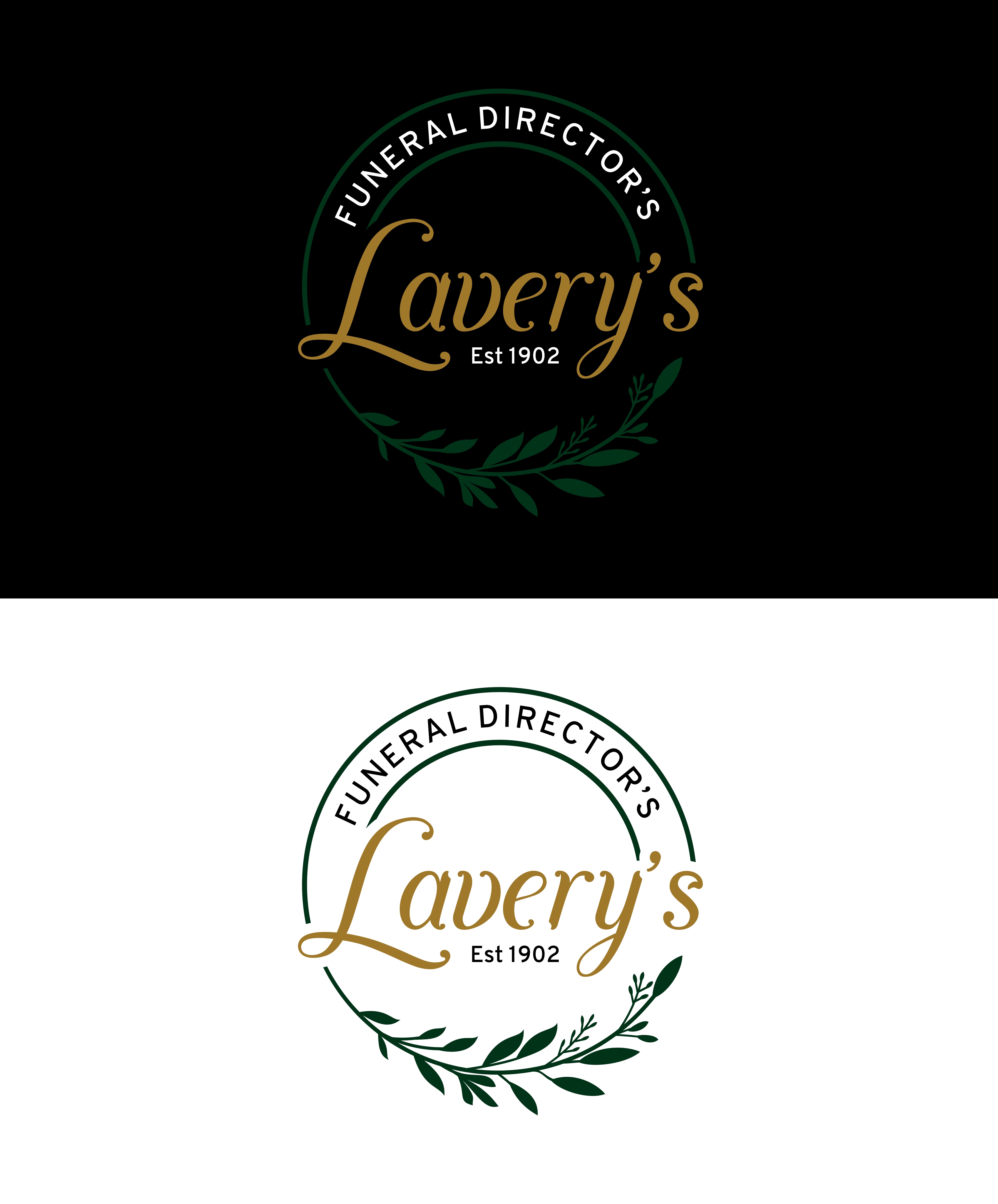 Logo Design by Mozez32 for this project | Design #31809746