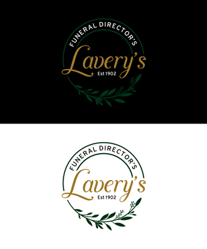 Logo Design by Mozez32 for this project | Design: #31809746