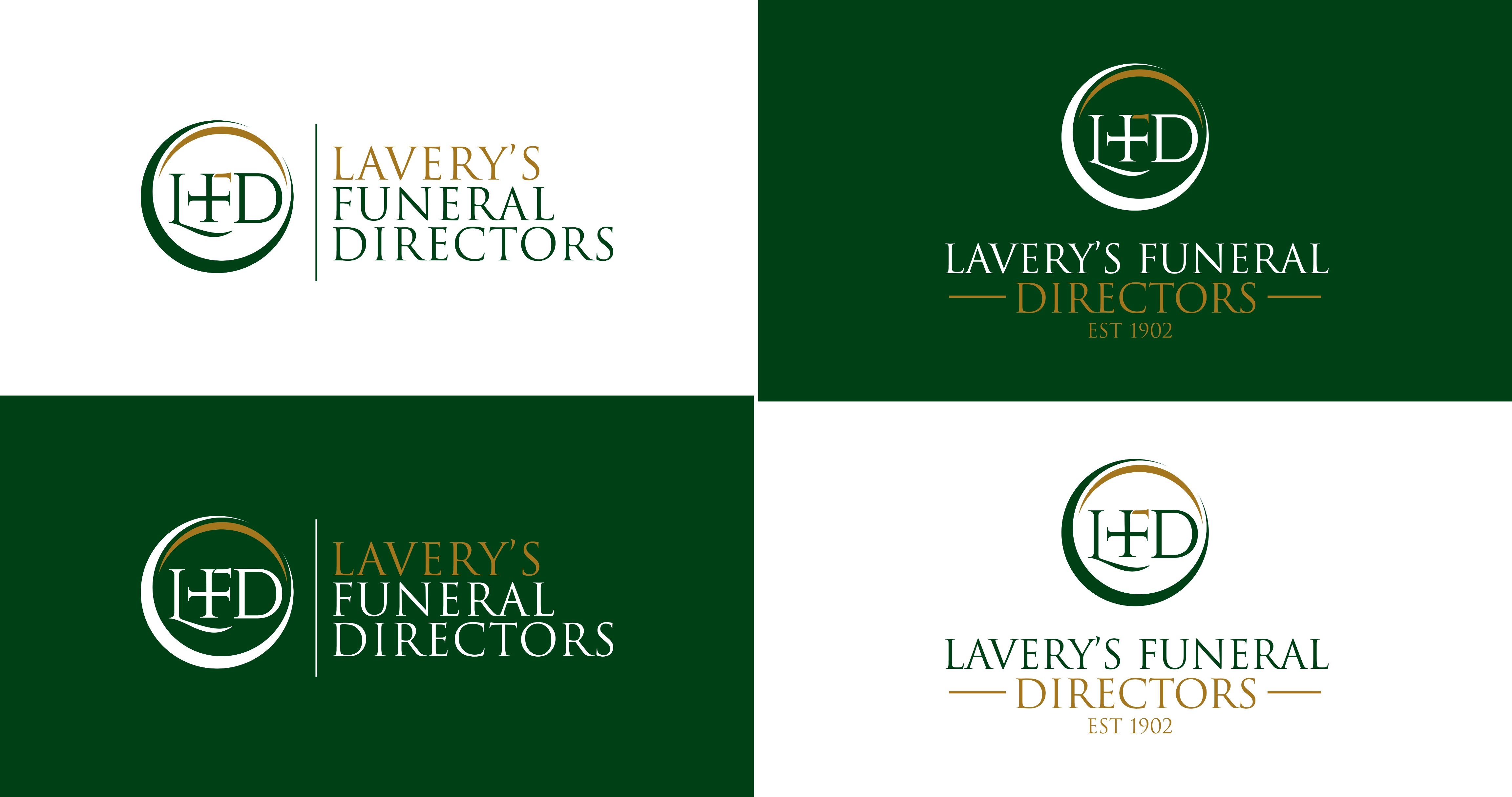 Logo Design by Mozez32 for this project | Design #31810123