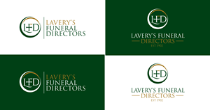 Logo Design by Mozez32 for this project | Design: #31810123