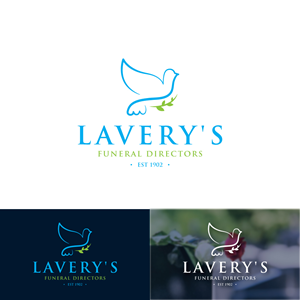 Logo Design by YourLogoMaster for this project | Design: #31649713