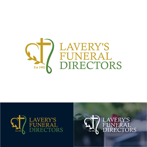 Logo Design by YourLogoMaster for this project | Design: #31649714