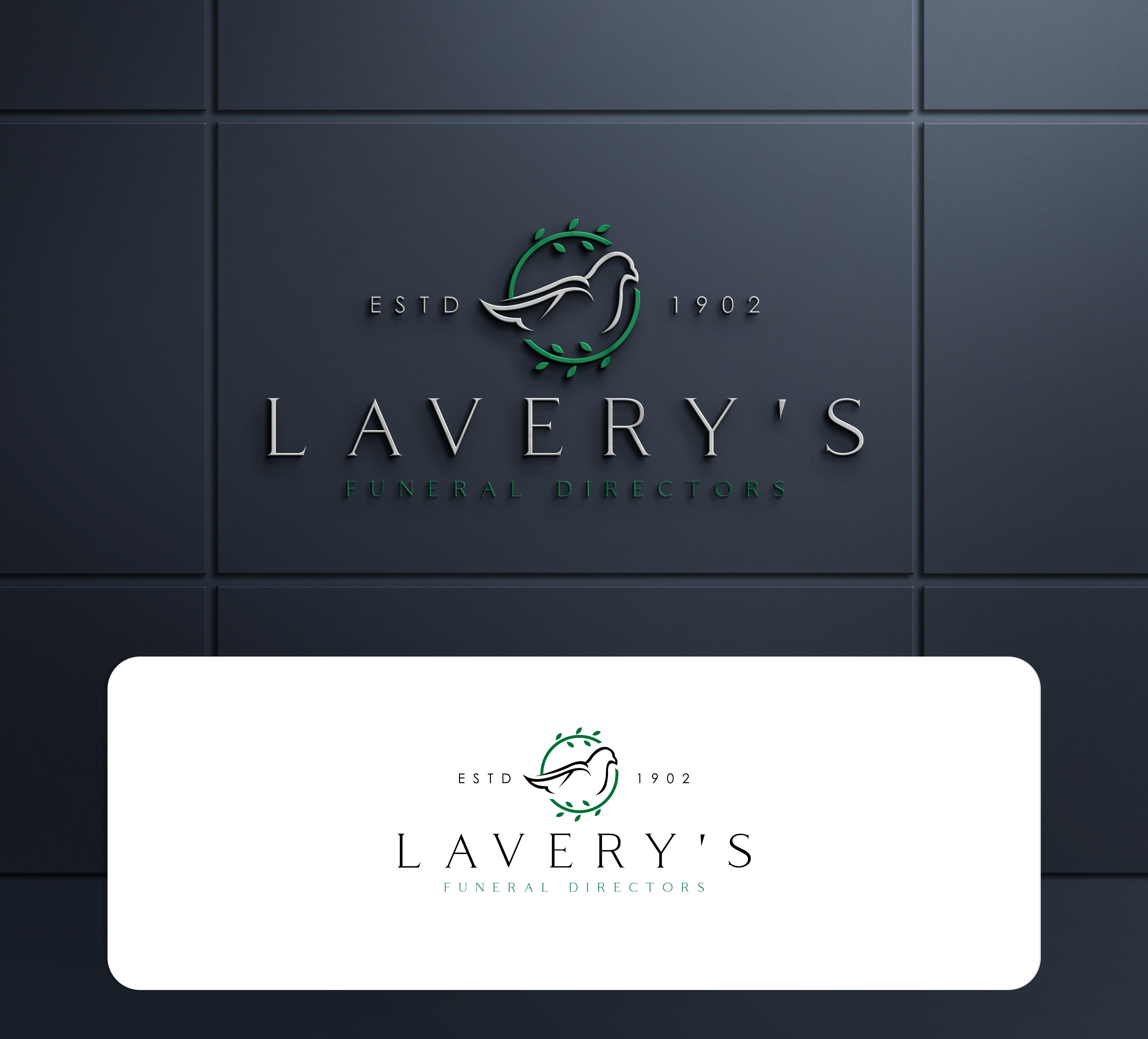 Design de Logo par Interloop_Designs pour ce projet | Design #31648776