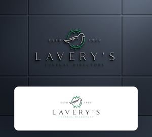 Logo Design by Interloop_Designs for this project | Design: #31648776