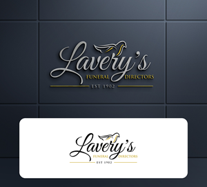 Logo Design by Interloop_Designs for this project | Design: #31648777