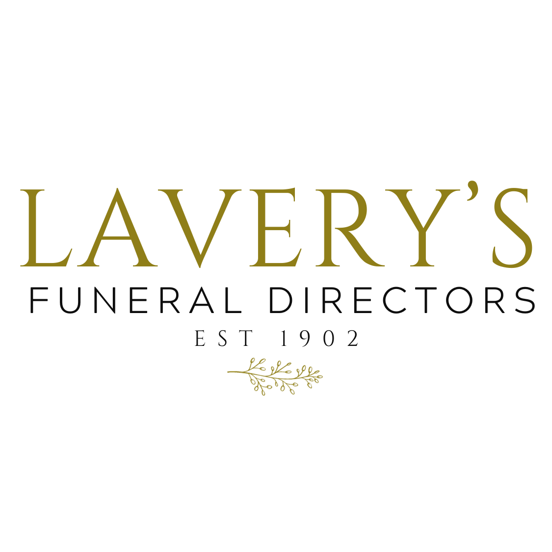 Logo Design by Chas Designs for this project | Design #31652581