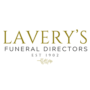 Logo Design by Chas Designs for this project | Design: #31652581