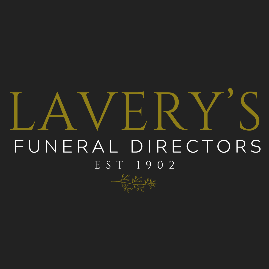Logo Design by Chas Designs for this project | Design #31652582