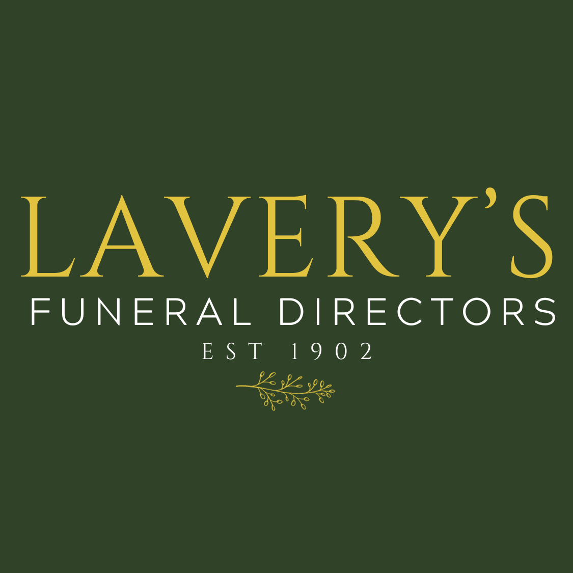 Logo Design by Chas Designs for this project | Design: #31652583