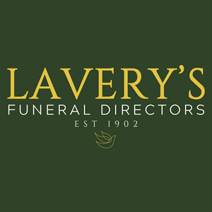 Logo Design by Chas Designs for this project | Design: #31825732