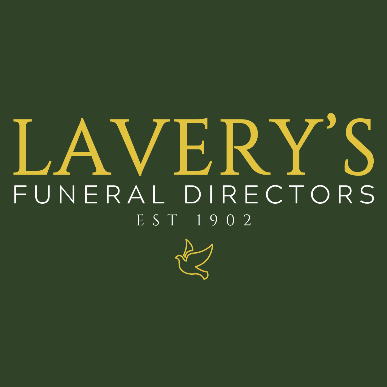 Logo Design by Chas Designs for this project | Design #31825733