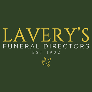 Logo Design by Chas Designs for this project | Design: #31825733