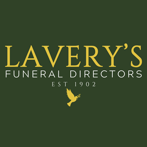 Logo Design by Chas Designs for this project | Design: #31825734