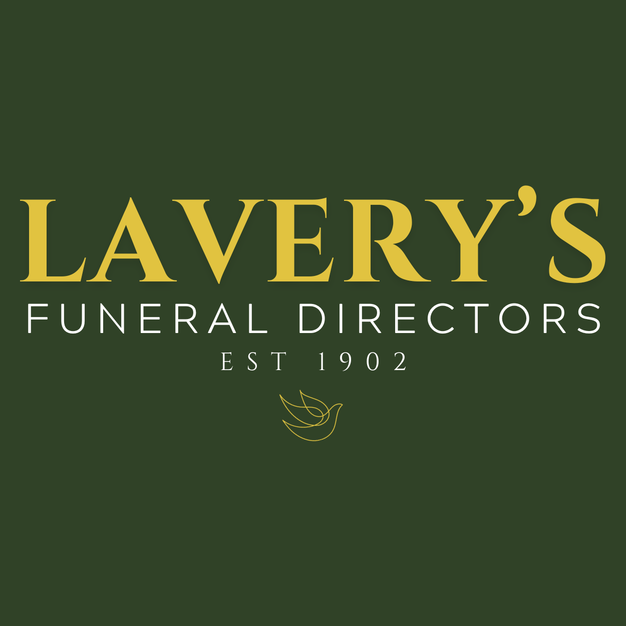 Logo Design by Chas Designs for this project | Design #31825739