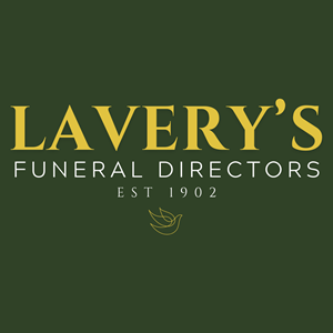 Logo Design by Chas Designs for this project | Design: #31825739