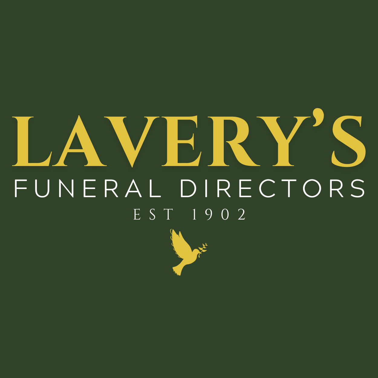 Logo Design by Chas Designs for this project | Design #31825740