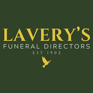 Logo Design by Chas Designs for this project | Design: #31825740