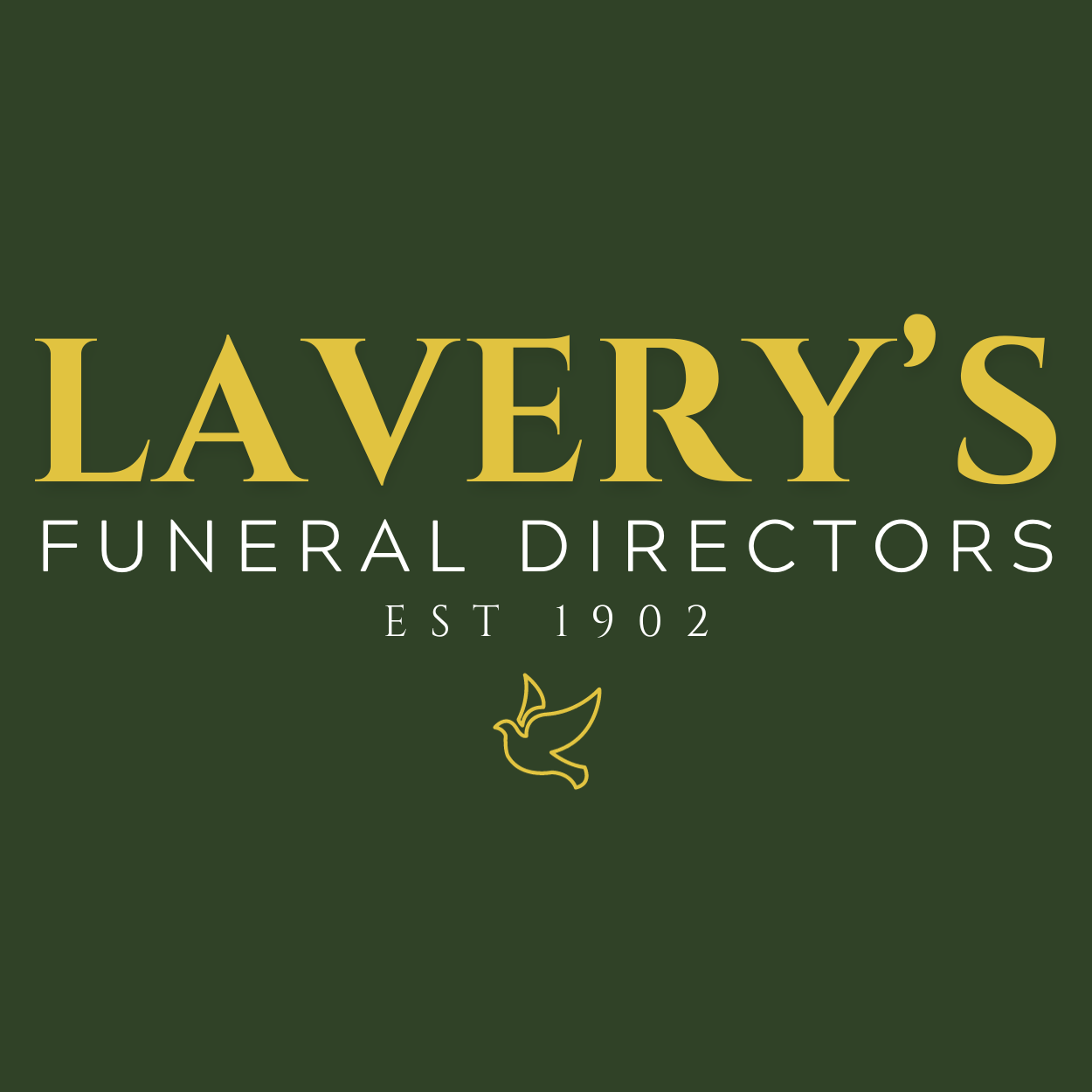 Logo Design by Chas Designs for this project | Design #31825741