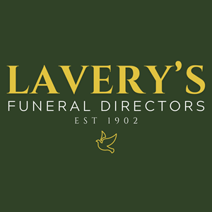 Logo Design by Chas Designs for this project | Design: #31825741