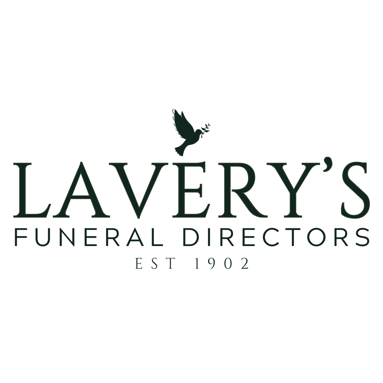 Logo Design by Chas Designs for this project | Design #31833132