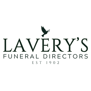 Logo Design by Chas Designs for this project | Design: #31833132