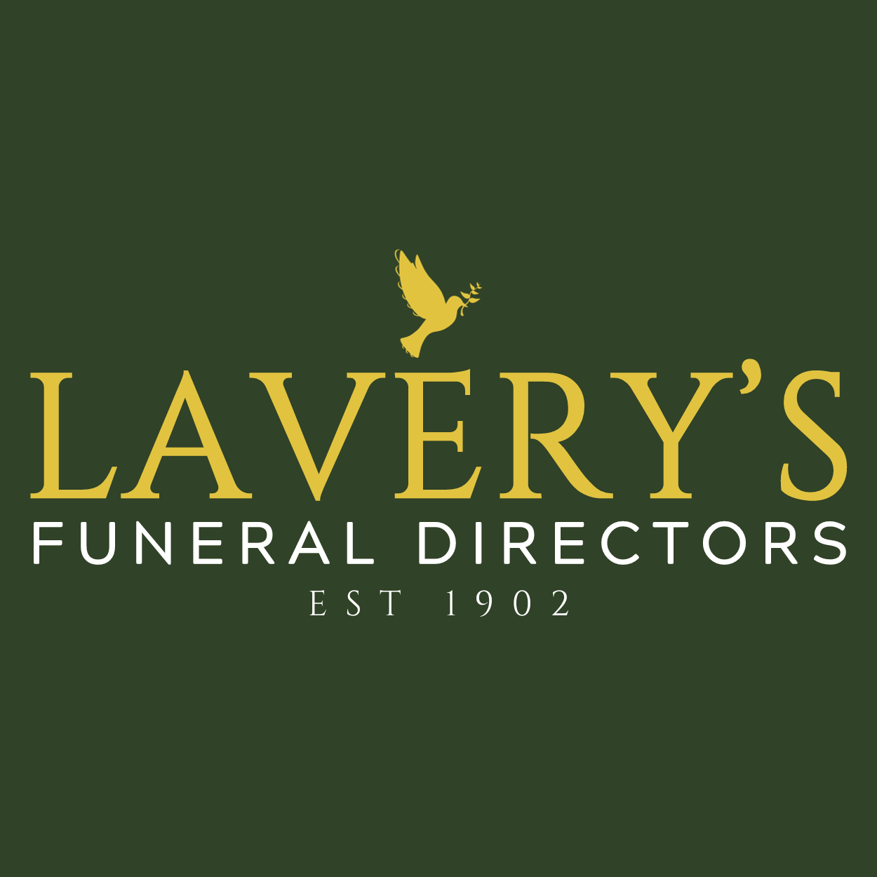 Logo Design by Chas Designs for this project | Design #31833133