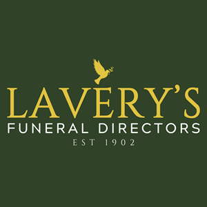Logo Design by Chas Designs for this project | Design: #31833133