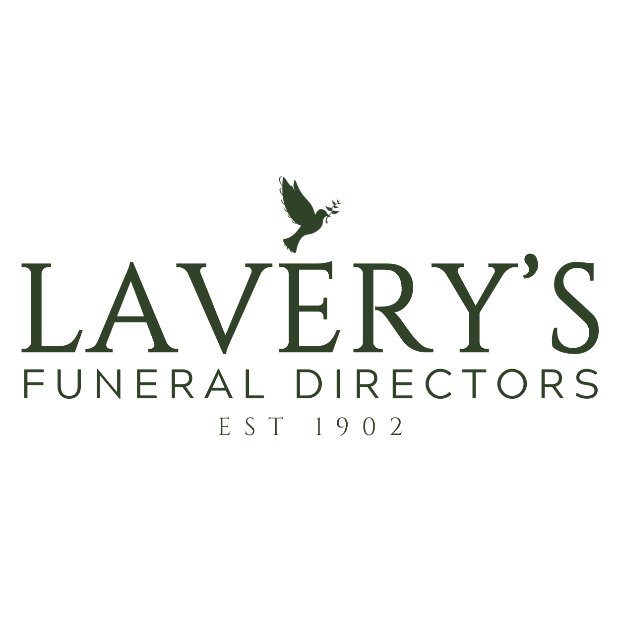 Logo Design by Chas Designs for this project | Design #31833134