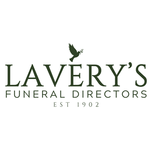 Logo Design by Chas Designs for this project | Design: #31833134