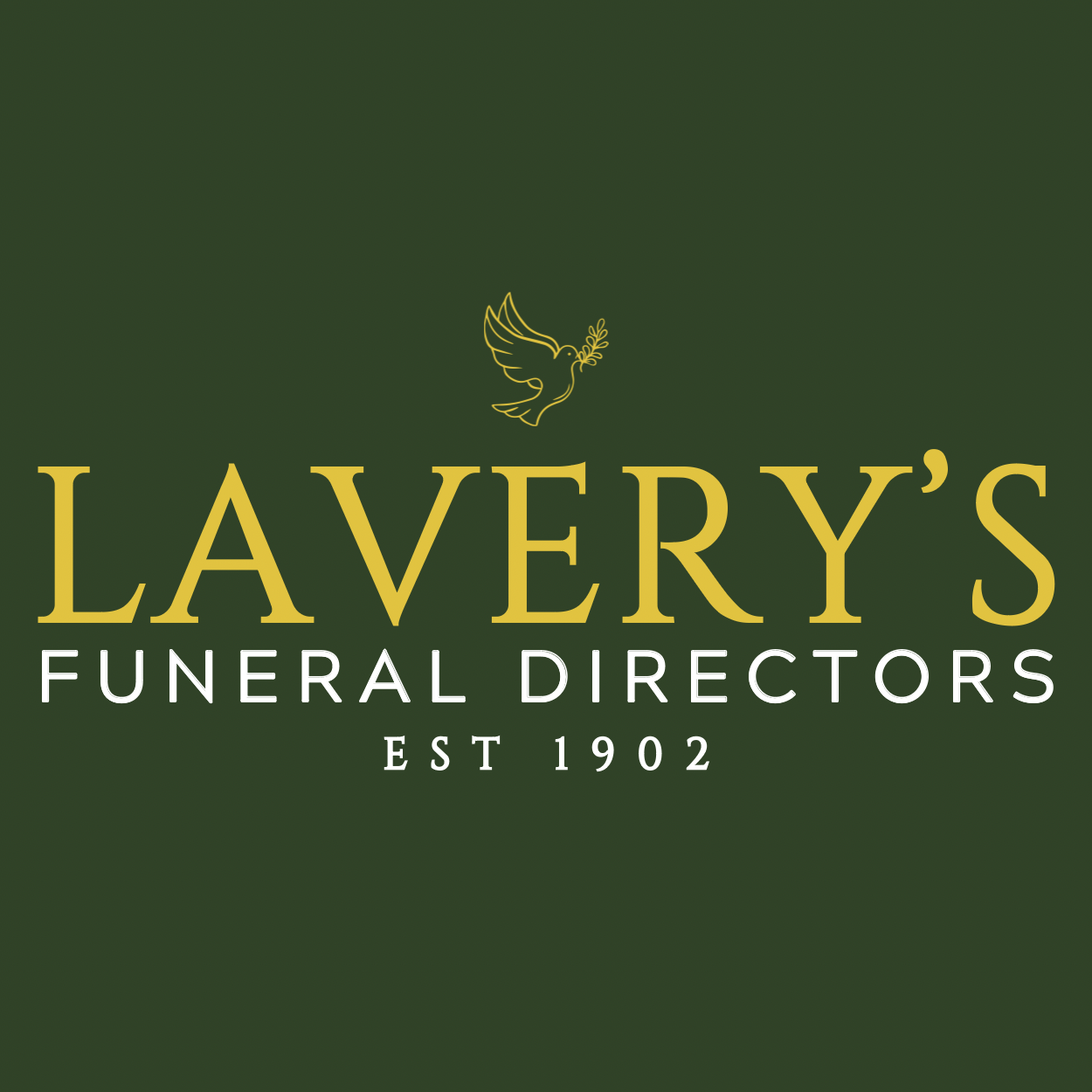 Logo Design by Chas Designs for this project | Design #31851595