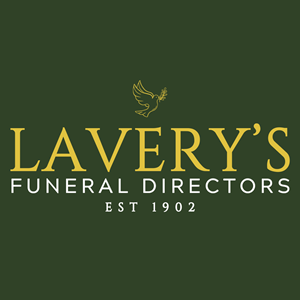 Logo Design by Chas Designs for this project | Design: #31851595