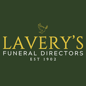 Logo Design by Chas Designs for this project | Design: #31886805
