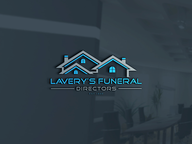 Design de Logo par wood357 pour ce projet | Design #31689318
