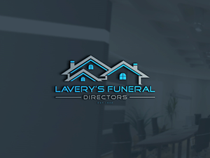 Logo Design by wood357 for this project | Design: #31689318