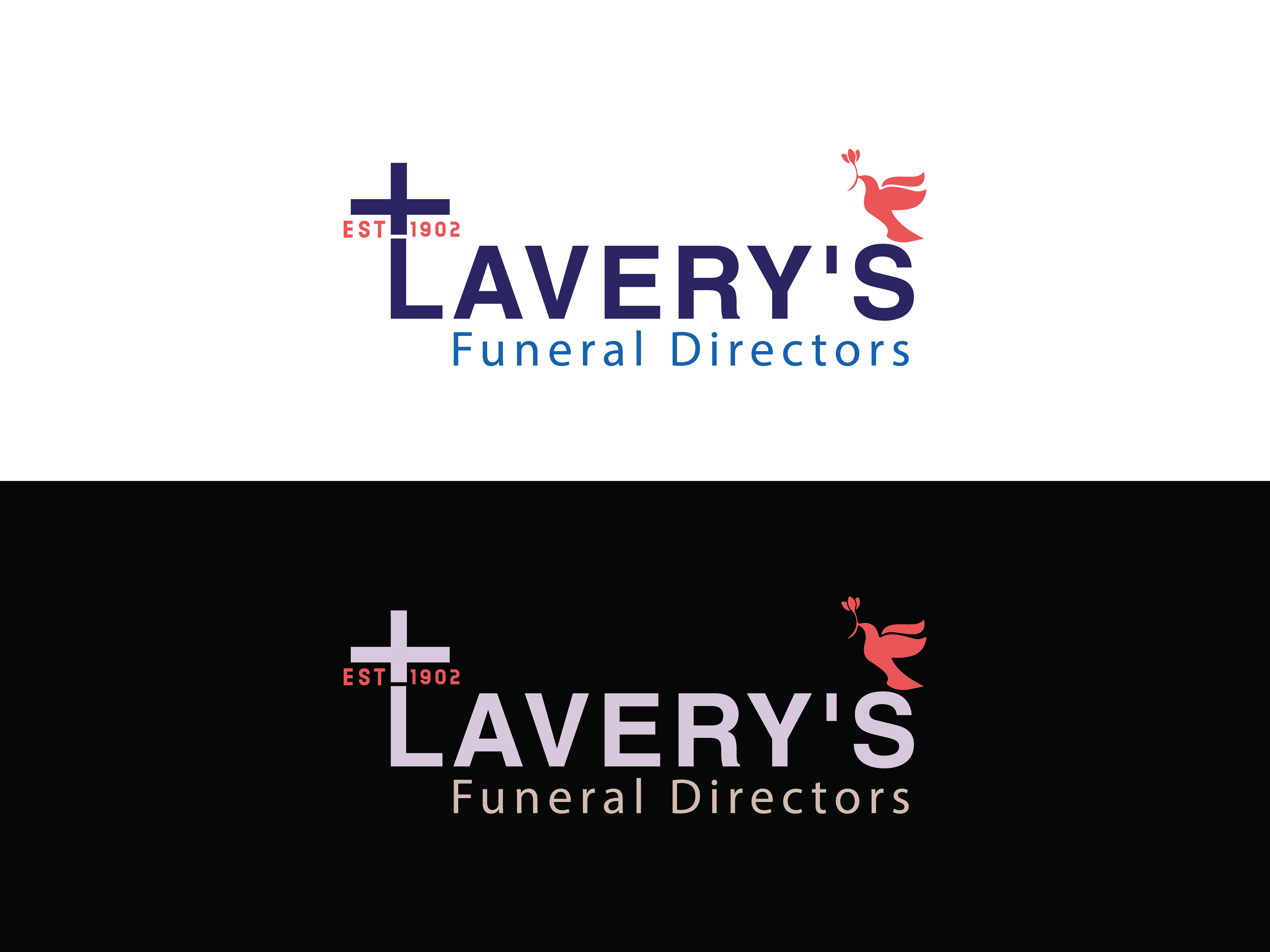 Logo Design by fmdigo for this project | Design #31679329