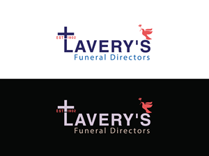 Logo Design by fmdigo for this project | Design: #31679329