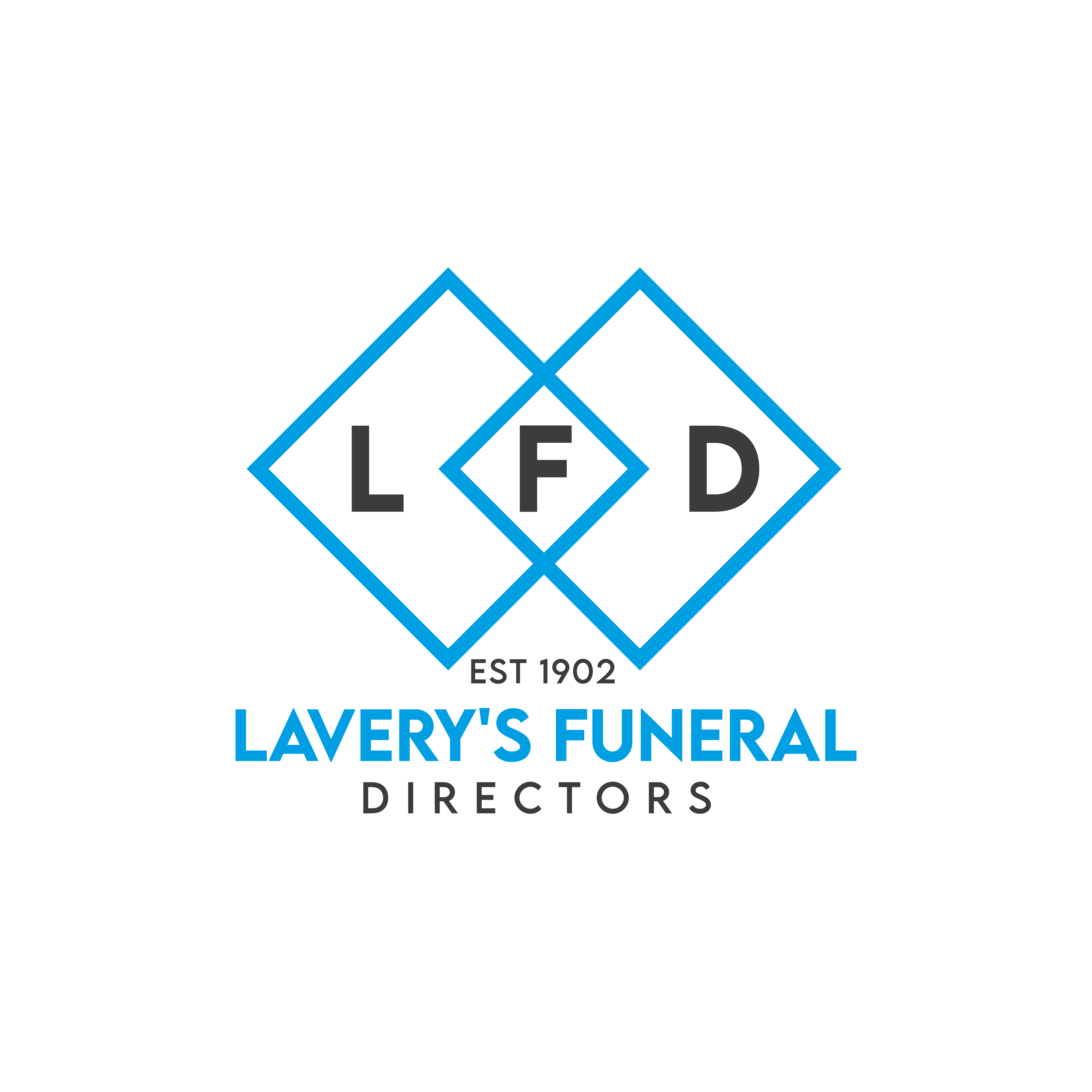 Logo Design by khadiga90 for this project | Design #31643494
