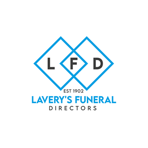 Logo Design by khadiga90 for this project | Design: #31643494