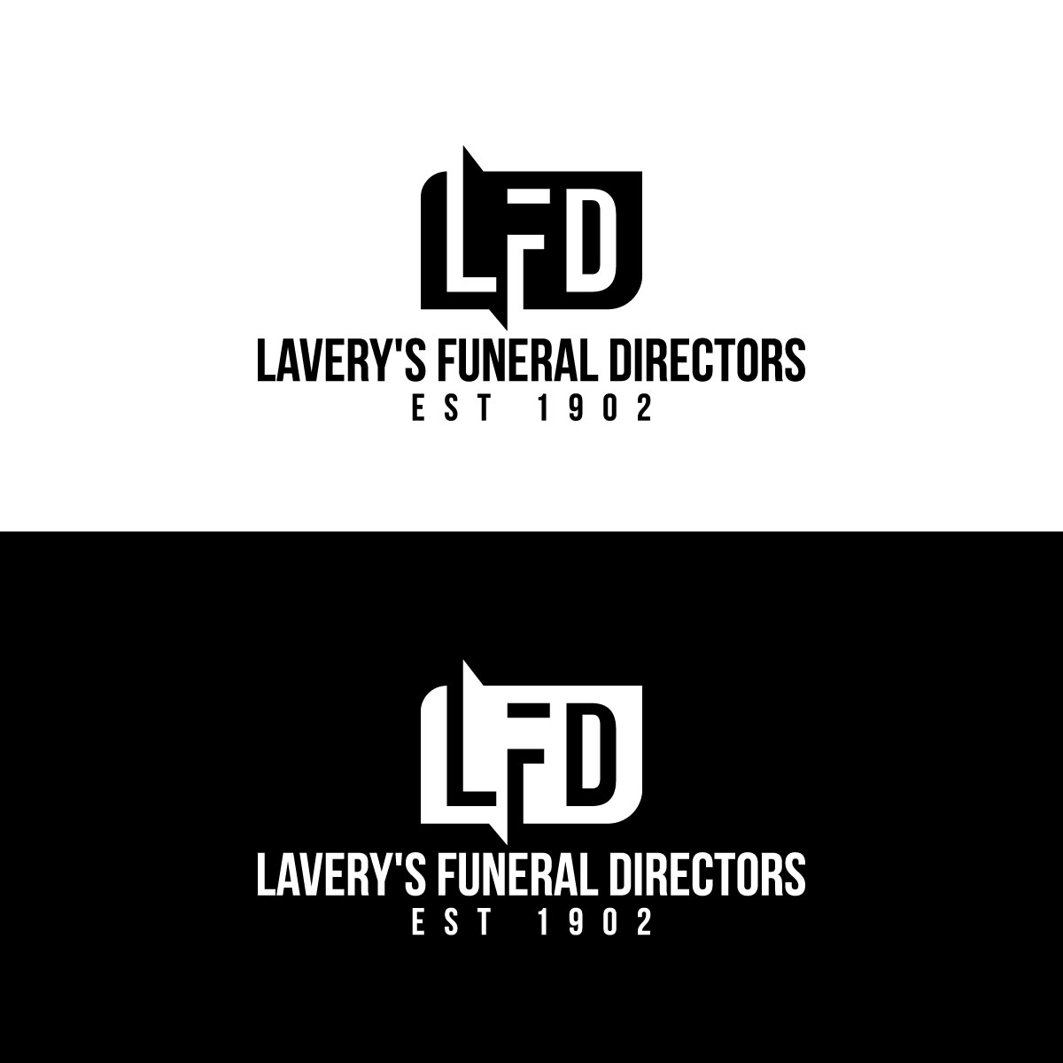 Logo Design by henrick808 for this project | Design #31669053