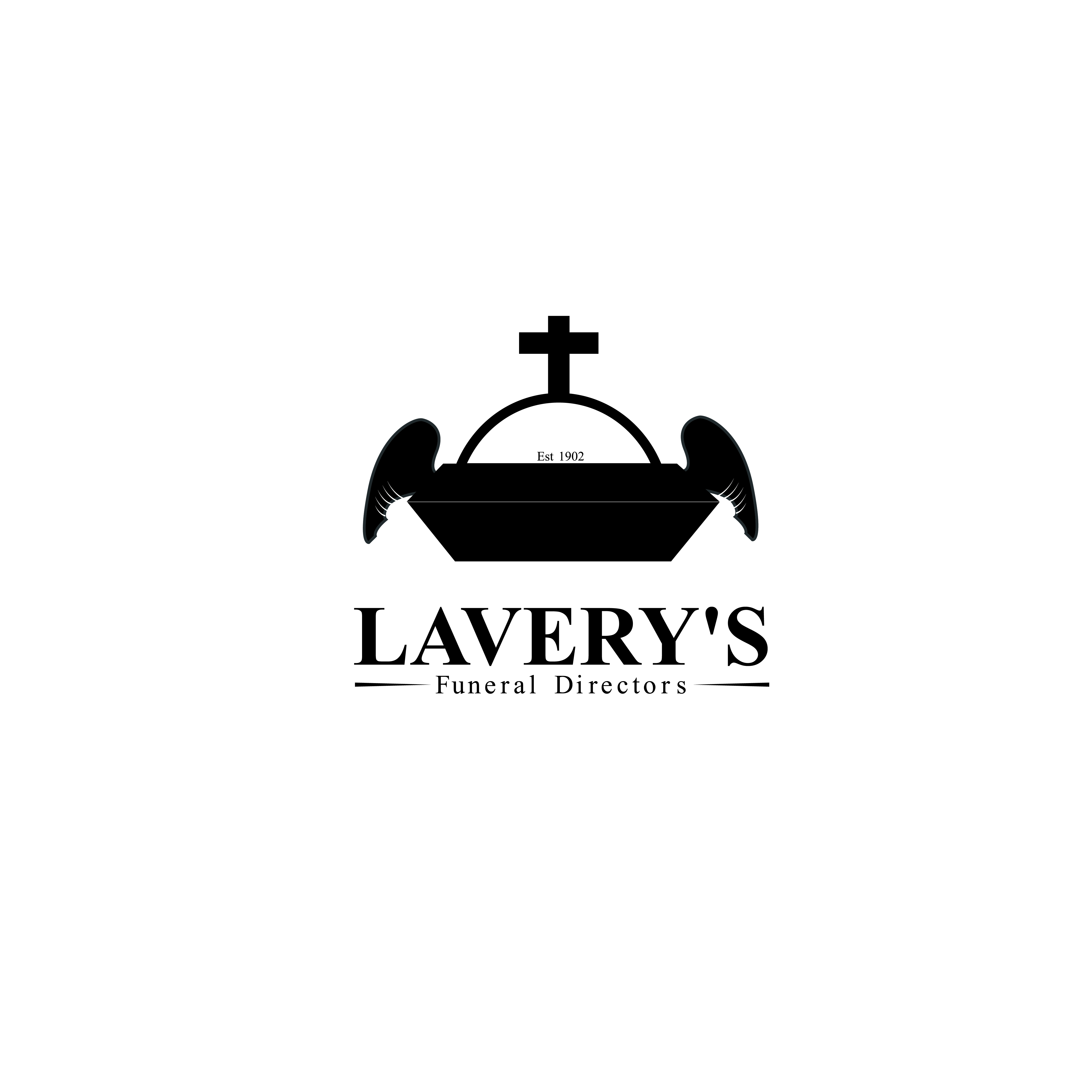 Logo Design by pakash for this project | Design #31688915