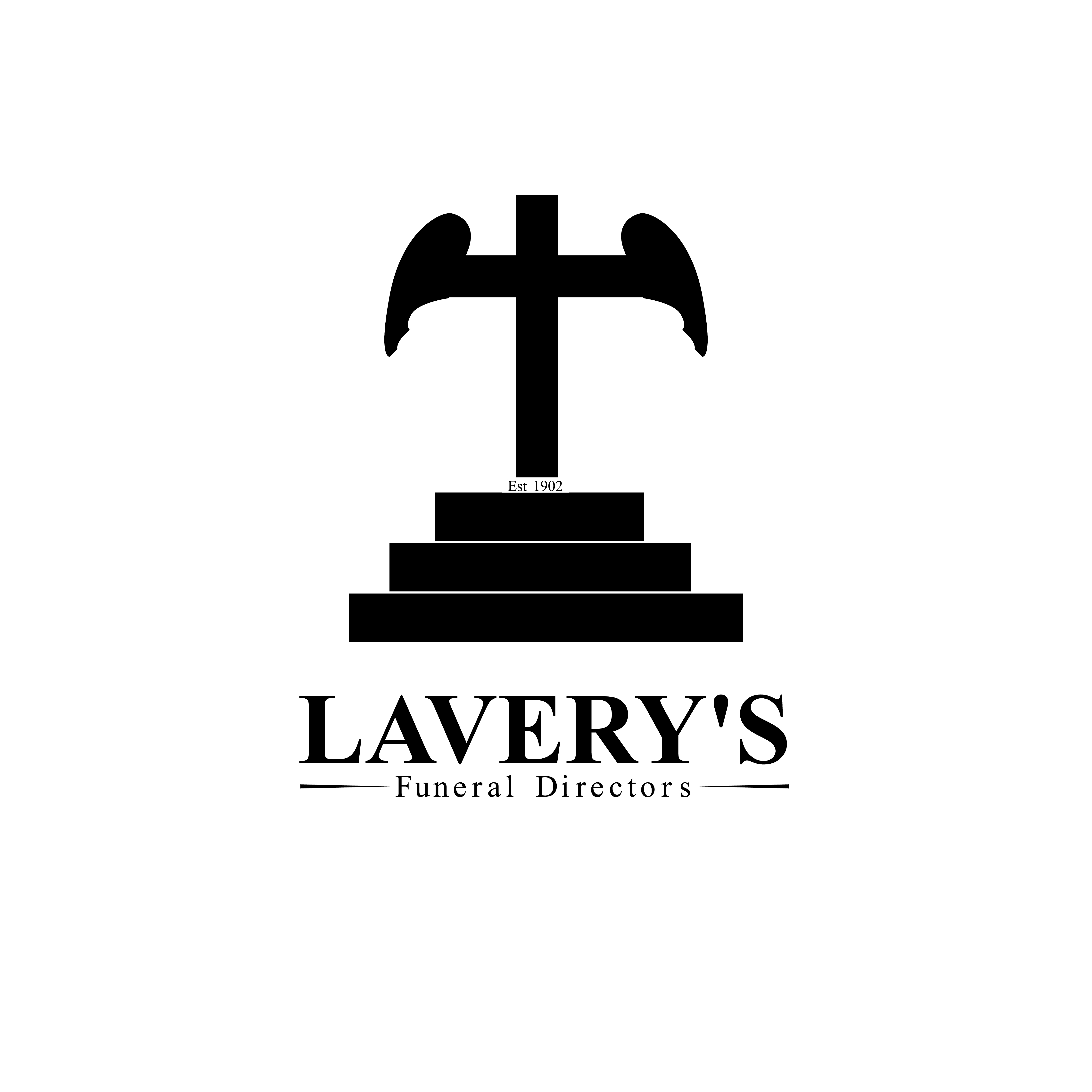 Logo Design by pakash for this project | Design #31688937