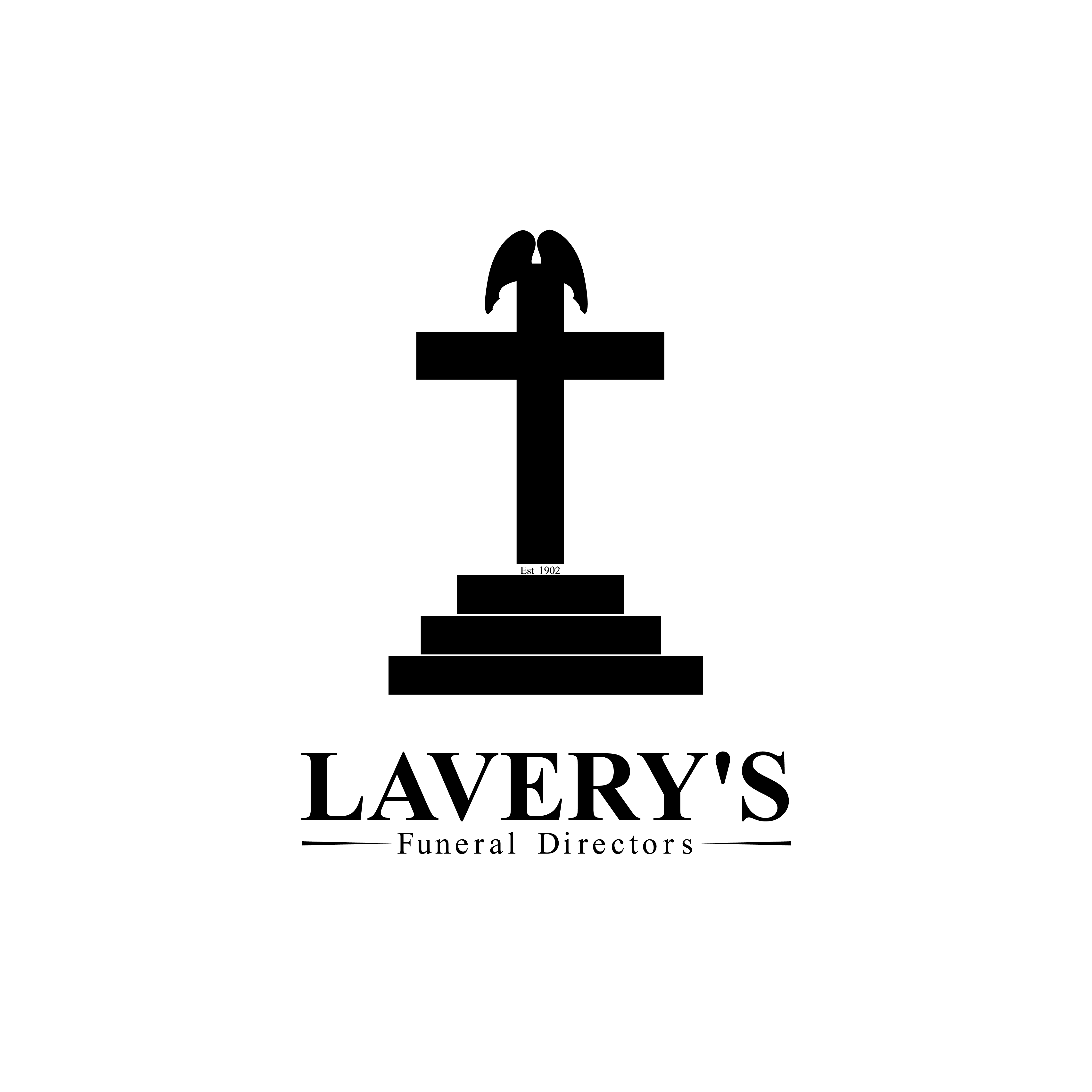 Logo Design by pakash for this project | Design #31688949