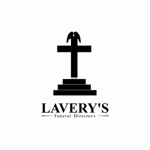 Logo Design by pakash for this project | Design: #31688949