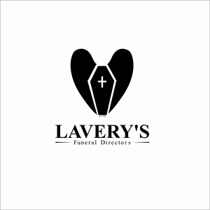 Logo Design by pakash for this project | Design: #31688955
